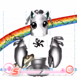 477