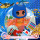 385