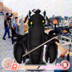 398