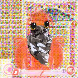 45