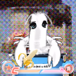 133