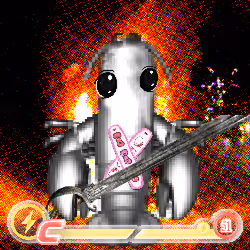969