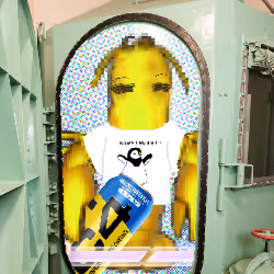 863