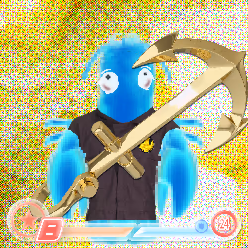 727
