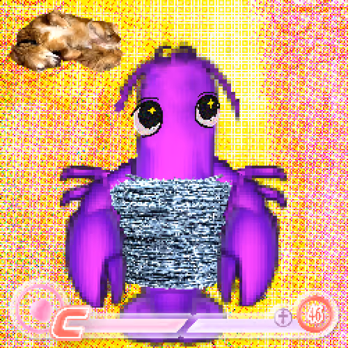 Item #373 Media