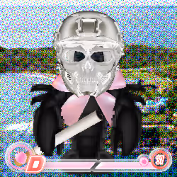 498