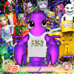 843