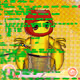 980