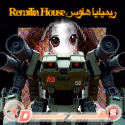 1103