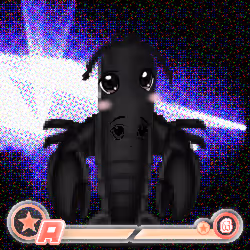 Pixelawbster #345
