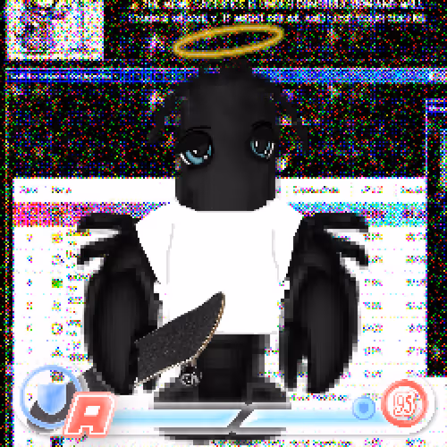 Item #381 Media