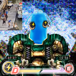 836