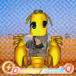 1021