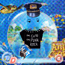 632