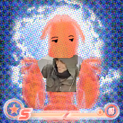 Pixelawbster #375