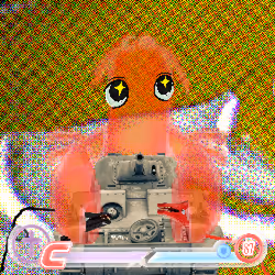 Pixelawbster #653