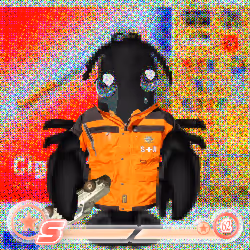 709