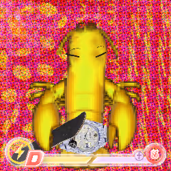 985