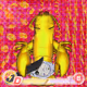 985