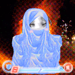 922