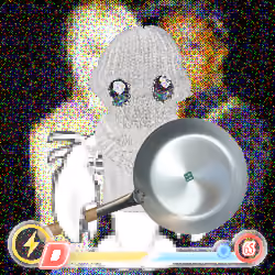 1077