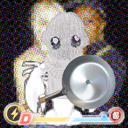 Item #1077 Media