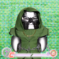 Pixelawbster #654