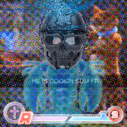 698