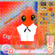 936