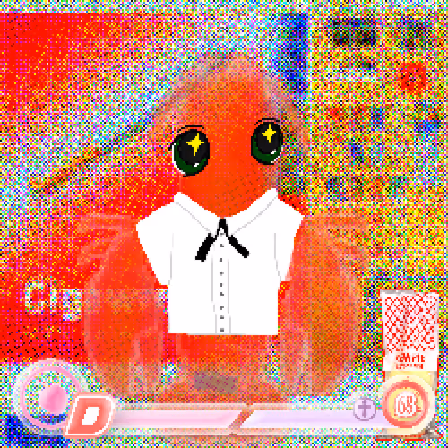 Item #936 Media