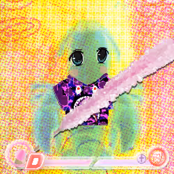 Pixelawbster #1135