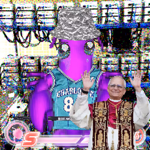 Pixelawbster #932