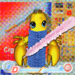 1022