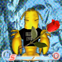 Pixelawbster #992