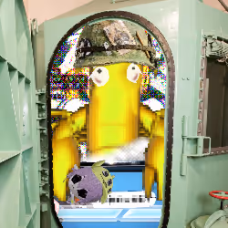 859