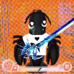 Pixelawbster #465