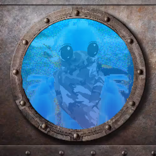 344