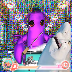Item Media
