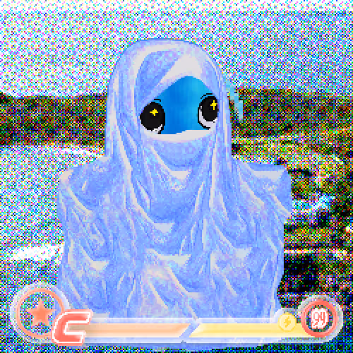 Lawbster V2 #904