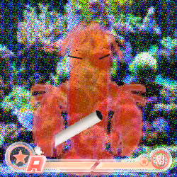 Pixelawbster #1146
