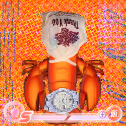 Pixelawbster #994