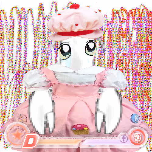 Pixelawbster #146