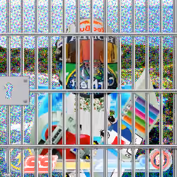 Pixelawbster #473