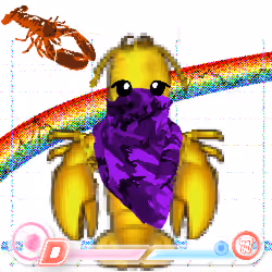 547
