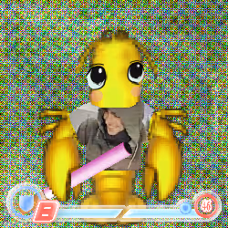 819