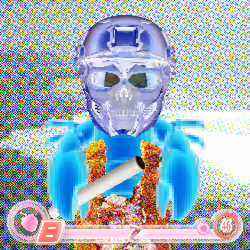 269