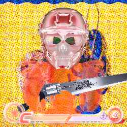 Pixelawbster #517