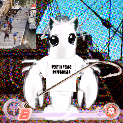 Pixelawbster #584