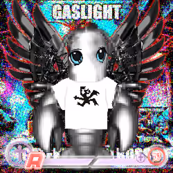 Pixelawbster #731