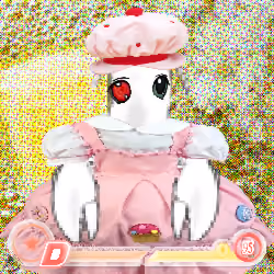 Pixelawbster #376